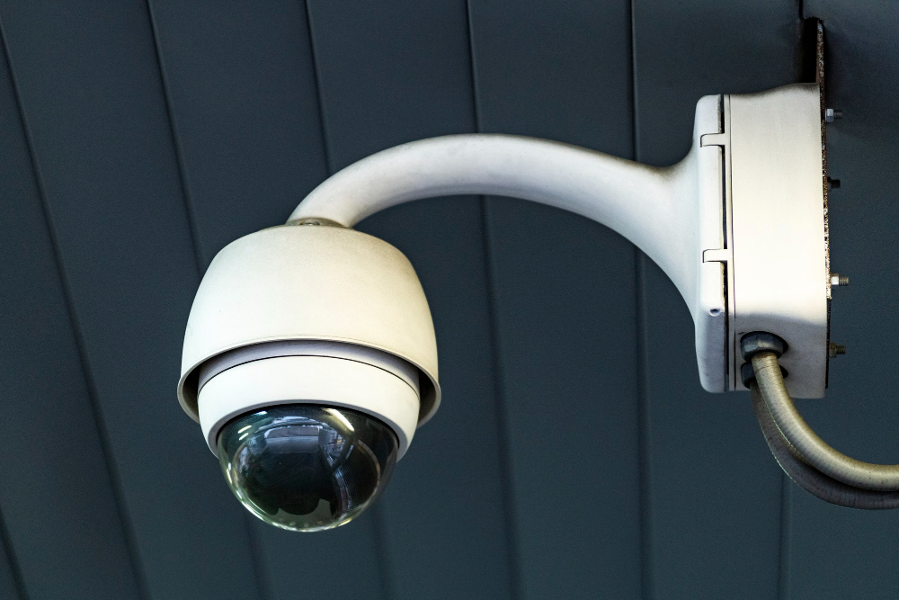 The Advantages of Using VivencyGlobal’s Surveillance Solutions