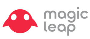 Magic_Leap_logo23