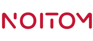 Noitom Logo23