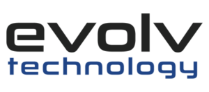 evolv23