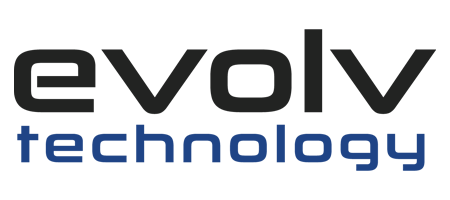 evolv23