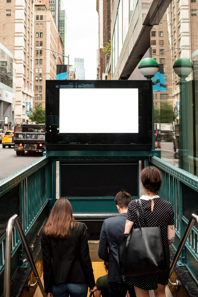 The Advantages of Interactive Flat Panels for Education