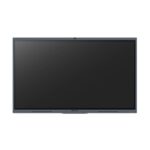 maxhub-v6-c6530-55-inch-interactive-display