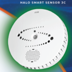 HALO Smart Sensor 3C